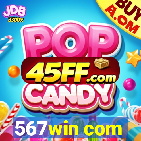 567win com